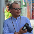 Rafael Montilla