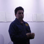 Camilo Andrés Gutiérrez Rodríguez