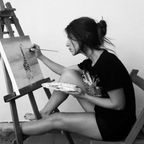 Sol Núñez