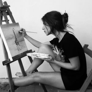 Sol Núñez