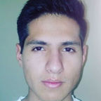 MICHEL TAVAREZ