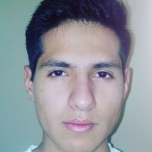 MICHEL TAVAREZ