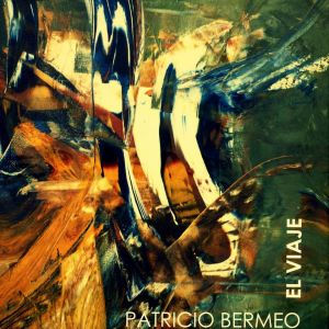 Patricio Bermeo
