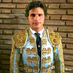 Carlos Jimenez Blazquez