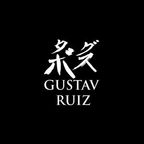 Gustavo Ruiz Martinez