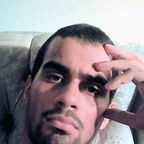 Asdrúbal Caraballo