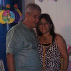 jose conde