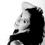 Nuria Martinez Esteve