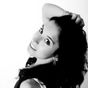 Nuria Martinez Esteve
