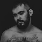 Flavio Guerrerod
