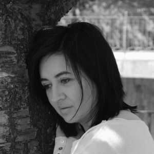 Joana Ruiz