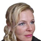 Svetlana Vlasova