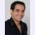 Ramon Antonio Mendoza Dangond