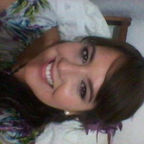 vanel aguero
