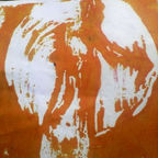 shamir jimenez