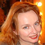 Ewa Kolosowska