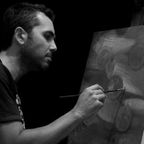 Roberto Rizzo