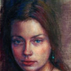 Debora Calicchia
