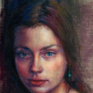 Debora Calicchia