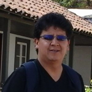 Alfredo Armendaris