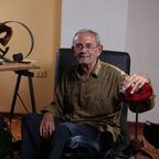 Raul Fuguet