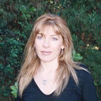 Silvia Mandelbaum