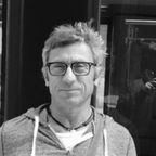 HUGO SANTA MARIA