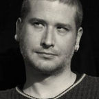 Rodrigo Acuña