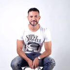 Antonio Saldaña