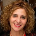 BEGOÑA IBAÑEZ DOMINGO