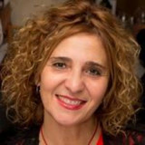 BEGOÑA IBAÑEZ DOMINGO