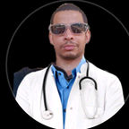Victor cabel c