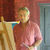 Photo of Eduardo Strauch