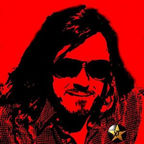 Eduardo Expósito