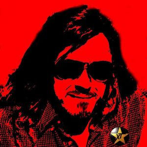 Eduardo Expósito