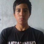 cristhian alvarado orellana