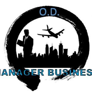 OD Manager Business