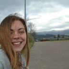 Yaiza Pineda