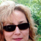 alicia oliveras abadia