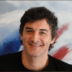 martin mugnolo