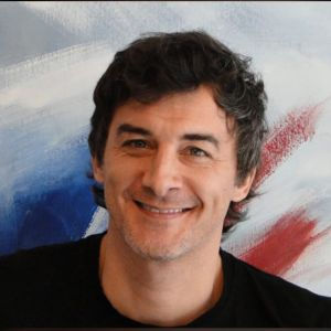 martin mugnolo