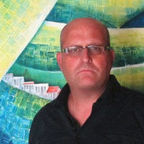 Hugo María Olascoaga Kondratowicz
