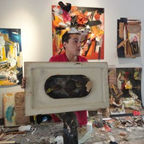 Pablo Hoyos Roiz
