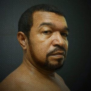 Donaldo Maestre