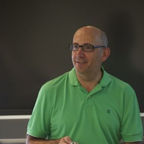 Joan-C. Lario