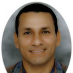 David Taborda Martinez