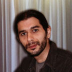 Oscar Alfonso
