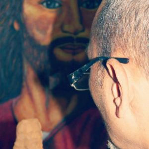 Jorge Quintero