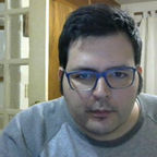 gabriel flores