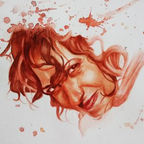 Eva Carballares